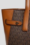 Сумка-тоут Michael Kors