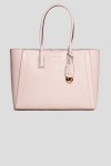 Сумка-тоут Michael Kors