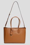 Сумка-тоут Michael Kors