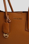 Сумка-тоут Michael Kors