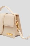 Сумка-тоут Jacquemus