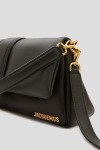 Сумка на плечо Jacquemus