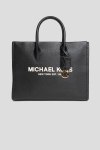Сумка-тоут Michael Kors