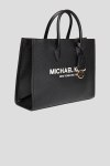 Сумка-тоут Michael Kors
