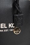 Сумка-тоут Michael Kors