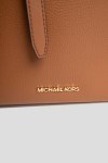 Сумка-тоут Michael Kors
