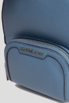 Рюкзак Michael Kors