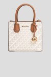 Сумка-тоут Michael Kors