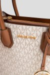 Сумка-тоут Michael Kors