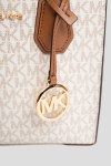 Сумка-тоут Michael Kors