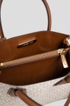 Сумка-тоут Michael Kors