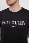 Футболка Balmain
