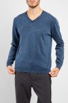 Джемпер Cashmere Company