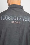 Рубашка Roberto Cavalli