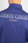 Рубашка Roberto Cavalli