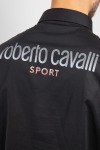 Рубашка Roberto Cavalli