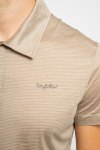Мужское поло Byblos