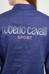 Рубашка Roberto Cavalli