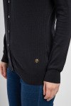 Кардиган Roberto Cavalli