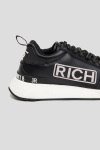 Кроссовки lifestyle John Richmond