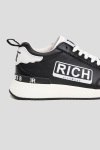 Кроссовки lifestyle John Richmond