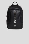 Рюкзак Philipp Plein