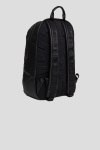 Рюкзак Philipp Plein