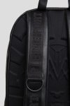 Рюкзак Philipp Plein