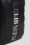 Рюкзак Philipp Plein