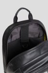 Рюкзак Philipp Plein