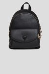 Рюкзак Philipp Plein