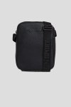 Рюкзак Philipp Plein