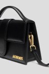 Сумка-тоут Jacquemus