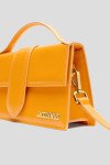 Сумка-тоут Jacquemus