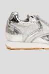 Кроссовки lifestyle Voile Blanche