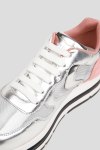 Кроссовки lifestyle Voile Blanche