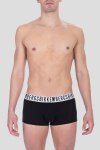 Трусы Dirk Bikkembergs