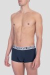 Трусы Dirk Bikkembergs