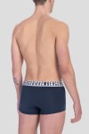 Трусы Dirk Bikkembergs