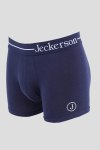 Трусы Jeckerson