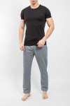 Домашняя одежда Dirk Bikkembergs
