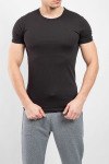 Домашняя одежда Dirk Bikkembergs