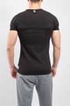 Домашняя одежда Dirk Bikkembergs