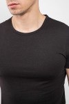 Домашняя одежда Dirk Bikkembergs