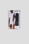 Домашняя одежда Dirk Bikkembergs