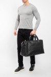Дорожная сумка Billionaire