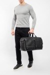 Дорожная сумка Billionaire