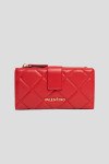 Кошелек Valentino