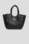 Сумка-тоут Ermanno Scervino