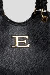 Сумка-тоут Ermanno Scervino